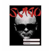 Sumo 3